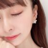 インスタ　石井美保公式　 タイムレスブルームコレクション　アイキャッチ