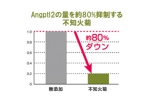 ドモホルンリンクル　不知火菊　効果